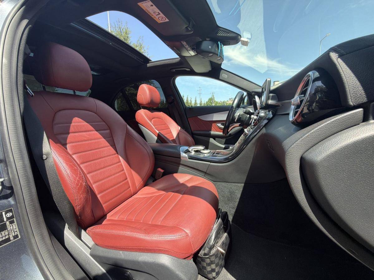 mercedes-benz-classe-c-2013-hibrido-2143cc