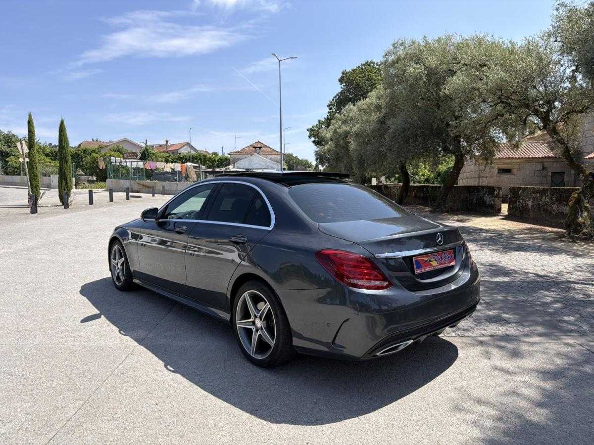 mercedes-benz-classe-c-2013-hibrido-2143cc
