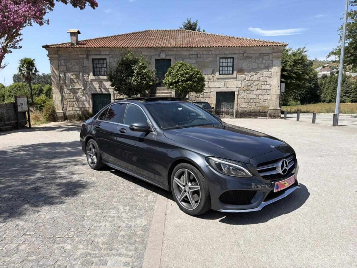 mercedes-benz-classe-c-2013-hibrido-2143cc