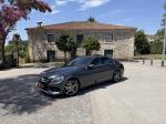 mercedes-benz-classe-c-2013-hibrido-2143cc