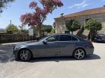 mercedes-benz-classe-c-2013-hibrido-2143cc