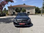 mercedes-benz-classe-c-2013-hibrido-2143cc