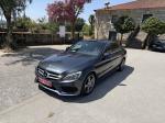 mercedes-benz-classe-c-2013-hibrido-2143cc