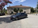 mercedes-benz-classe-c-2013-hibrido-2143cc