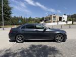 mercedes-benz-classe-c-2013-hibrido-2143cc