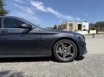 mercedes-benz-classe-c-2013-hibrido-2143cc