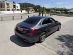 mercedes-benz-classe-c-2013-hibrido-2143cc