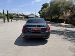 mercedes-benz-classe-c-2013-hibrido-2143cc