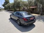 mercedes-benz-classe-c-2013-hibrido-2143cc