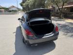 mercedes-benz-classe-c-2013-hibrido-2143cc