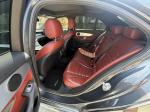 mercedes-benz-classe-c-2013-hibrido-2143cc