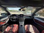 mercedes-benz-classe-c-2013-hibrido-2143cc