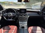 mercedes-benz-classe-c-2013-hibrido-2143cc