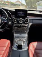 mercedes-benz-classe-c-2013-hibrido-2143cc