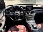 mercedes-benz-classe-c-2013-hibrido-2143cc