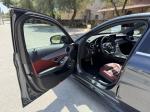 mercedes-benz-classe-c-2013-hibrido-2143cc