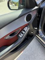 mercedes-benz-classe-c-2013-hibrido-2143cc
