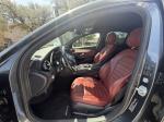 mercedes-benz-classe-c-2013-hibrido-2143cc