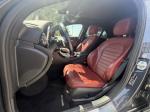 mercedes-benz-classe-c-2013-hibrido-2143cc