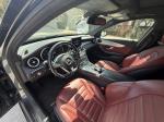 mercedes-benz-classe-c-2013-hibrido-2143cc