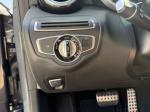 mercedes-benz-classe-c-2013-hibrido-2143cc