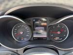 mercedes-benz-classe-c-2013-hibrido-2143cc