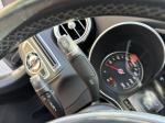 mercedes-benz-classe-c-2013-hibrido-2143cc