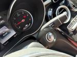 mercedes-benz-classe-c-2013-hibrido-2143cc