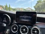 mercedes-benz-classe-c-2013-hibrido-2143cc