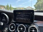 mercedes-benz-classe-c-2013-hibrido-2143cc