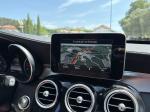 mercedes-benz-classe-c-2013-hibrido-2143cc