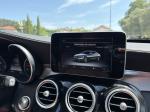 mercedes-benz-classe-c-2013-hibrido-2143cc