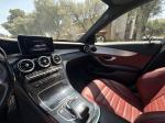 mercedes-benz-classe-c-2013-hibrido-2143cc