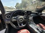 mercedes-benz-classe-c-2013-hibrido-2143cc
