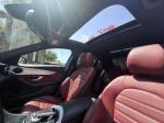 mercedes-benz-classe-c-2013-hibrido-2143cc