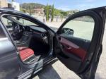 mercedes-benz-classe-c-2013-hibrido-2143cc