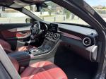 mercedes-benz-classe-c-2013-hibrido-2143cc