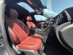 mercedes-benz-classe-c-2013-hibrido-2143cc