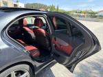 mercedes-benz-classe-c-2013-hibrido-2143cc