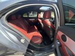 mercedes-benz-classe-c-2013-hibrido-2143cc