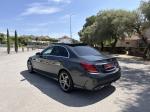 mercedes-benz-classe-c-2013-hibrido-2143cc
