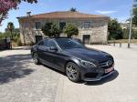 mercedes-benz-classe-c-2013-hibrido-2143cc