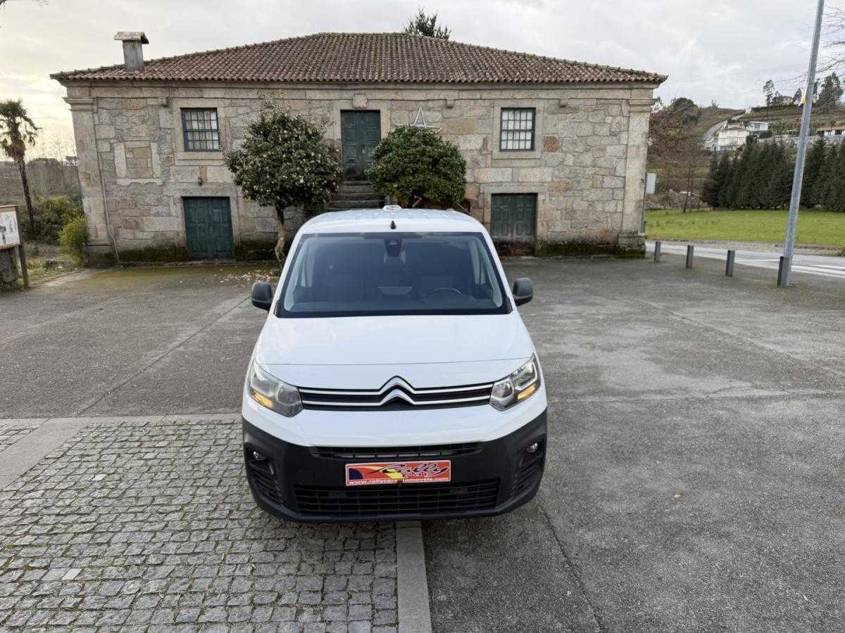 citroen-berlingo-2020-diesel-1500cc