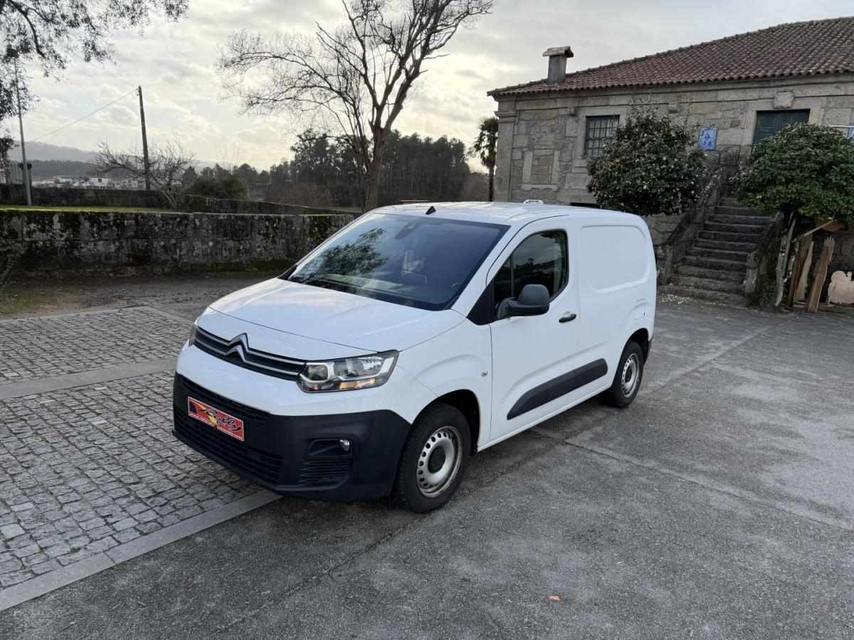 citroen-berlingo-2020-diesel-1500cc