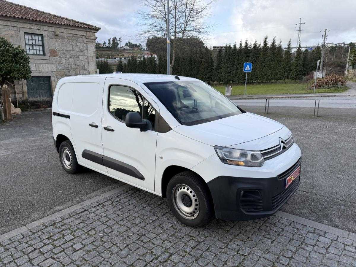 citroen-berlingo-2020-diesel-1500cc