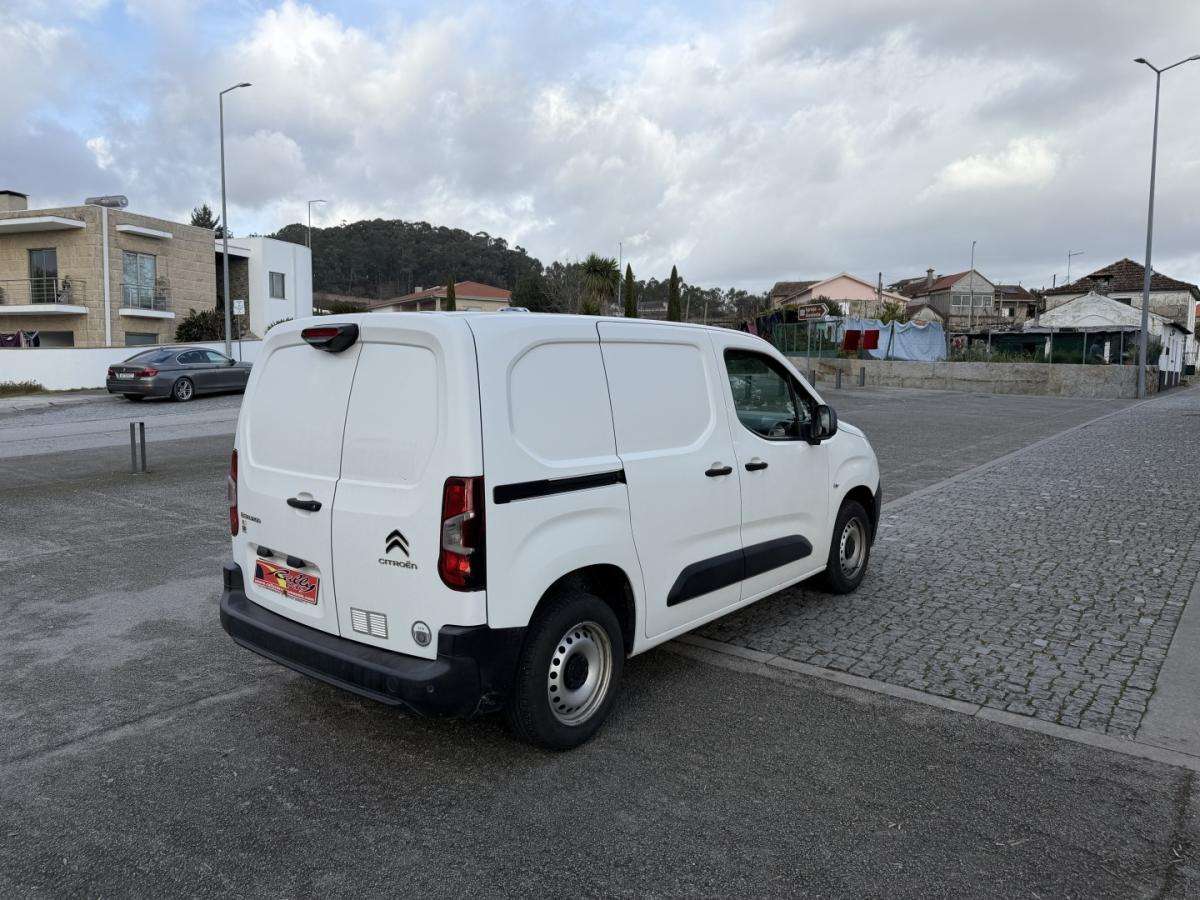 citroen-berlingo-2020-diesel-1500cc