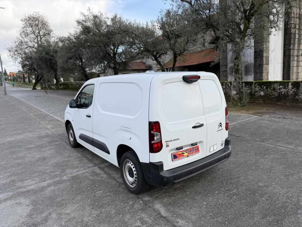 citroen-berlingo-2020-diesel-1500cc
