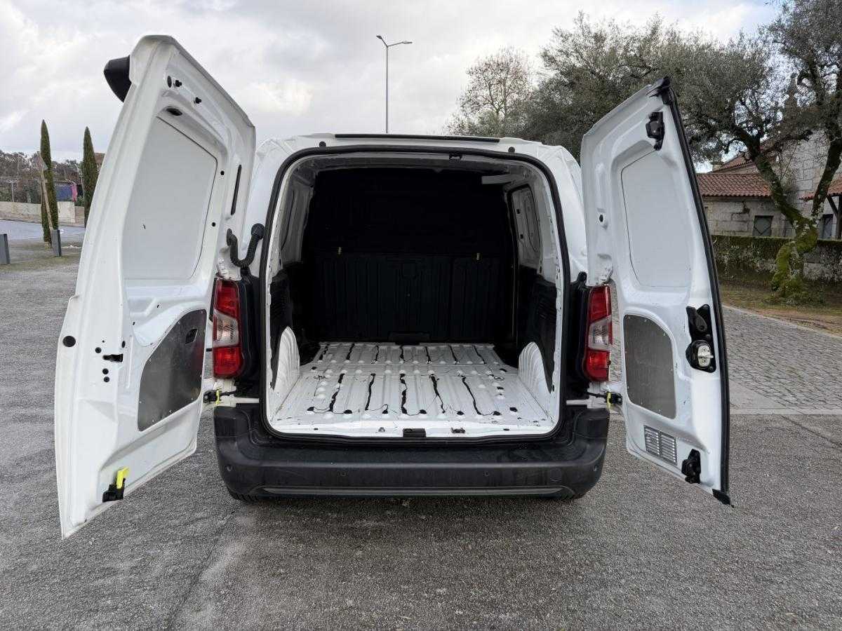 citroen-berlingo-2020-diesel-1500cc