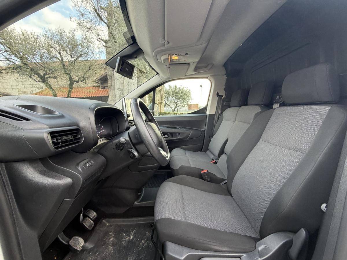 citroen-berlingo-2020-diesel-1500cc