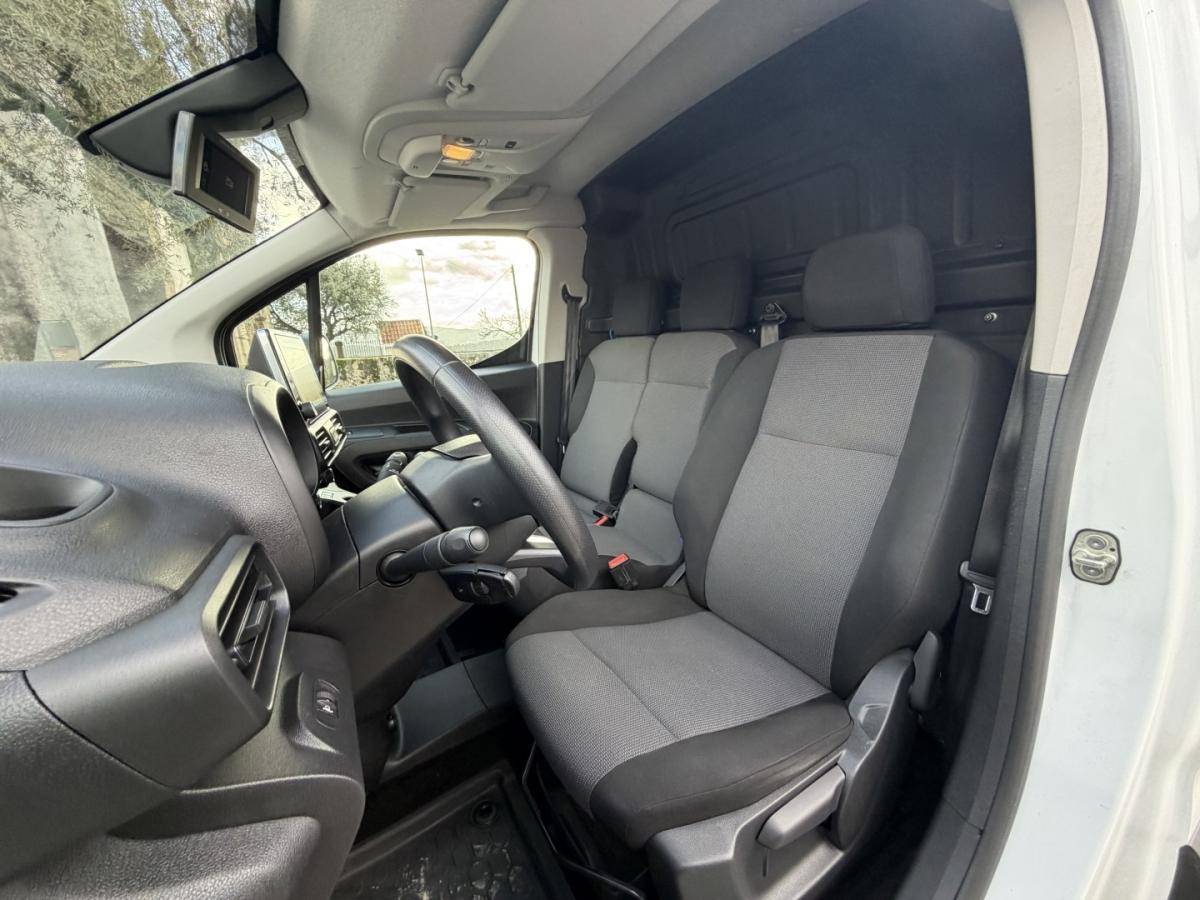 citroen-berlingo-2020-diesel-1500cc